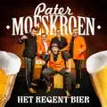 HET REGENT BIER
