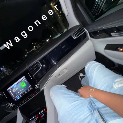 Wagoneer - Single
