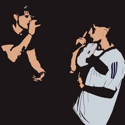 Money Surfprise (feat. 17swagg & Kiett) - Single