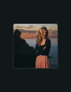 Escucha a Kristiina, mira videos musicales, lee su biografía, consulta las fechas de las gira y más.