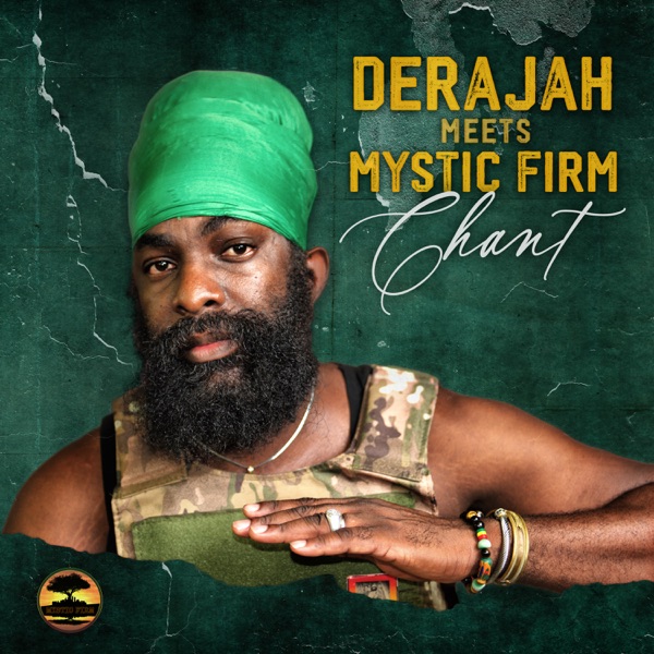 Chant - Single