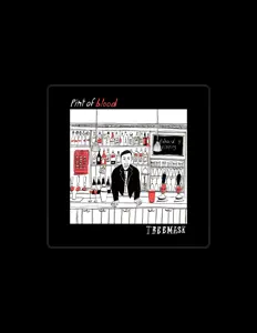收听 Treemask、观看音乐视频、阅读小传、查看巡演日期等 ！