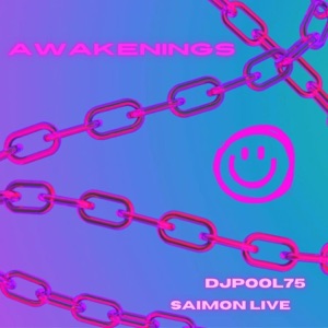 Awakenings - Single