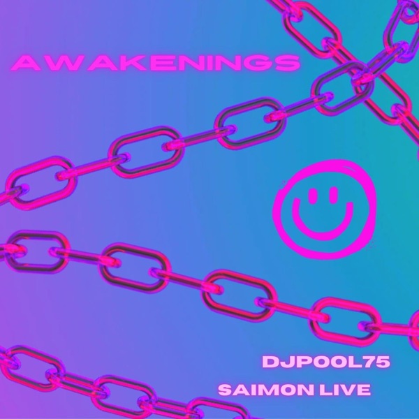 Awakenings - Single