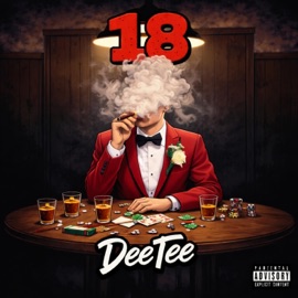 18 DeeTee