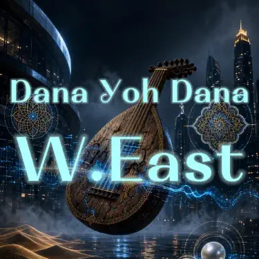 Dana Yoh Dana