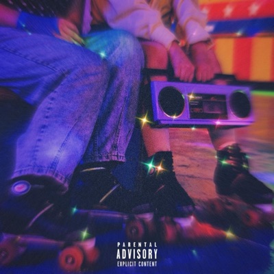 Hopeless Romance - Single