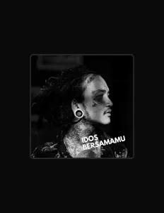 Ouve IDOS, vê vídeos de música, lê a biografia, vê as datas da digressão e muito mais!