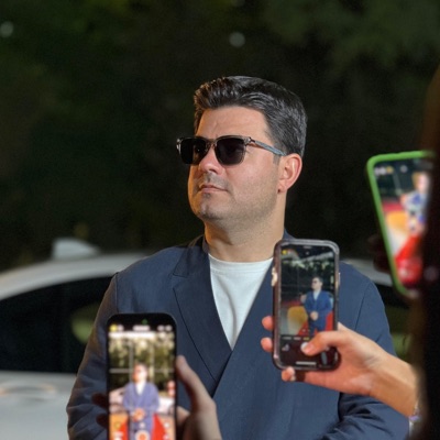 Kudur Kudur - Single