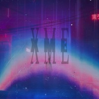 XME - Single - LIL SISO
