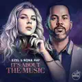 It's About The Music