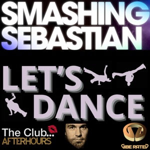 Let's Dance - Single