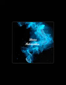 Listen to Lua, watch music videos, read bio, see tour dates & more!