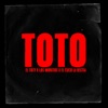 Toto - Single