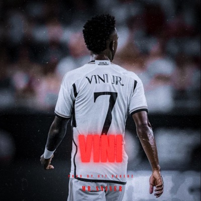 VINI - Single