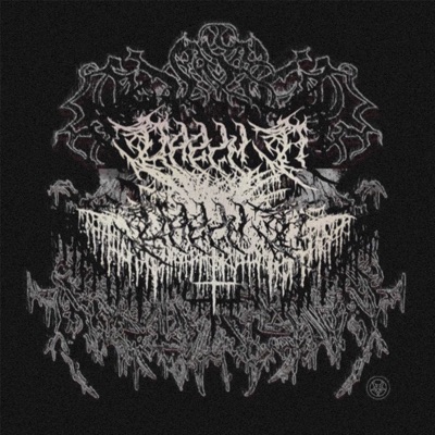 FIND ME IN THA GRAVEYARD - Single
