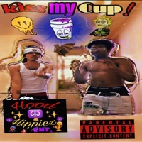 kissmyCup! (2025 Remastered) (feat. Junkybhandzz) - Single - Don Ramiah