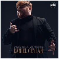 Wovon sollen wir träumen