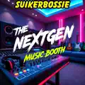 SUIKERBOSSIE