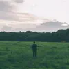 Belief