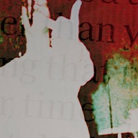 Figure Me Out - Single - J.A.Y.
