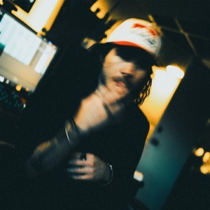 YUKON - Single