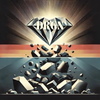 Pressure - Single - DRGN