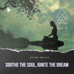 Soothe the Soul, Ignite the Dream