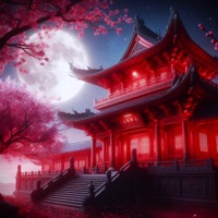 TRADITION - EP - Cytrena