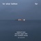 far I - Tor Einar Bekken lyrics