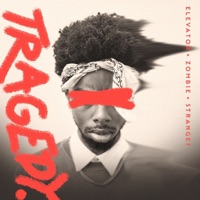 TRAGEDY. - Single - Kraknz
