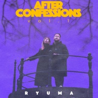 After Confessions, Vol. 1 - Ryuma