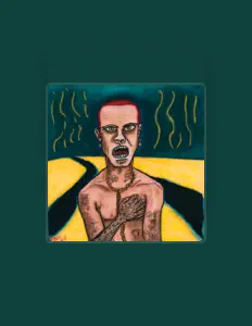 Listen to Carlos Corté$, watch music videos, read bio, see tour dates & more!