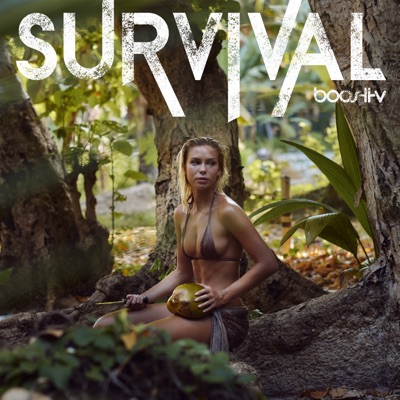 Survival - EP