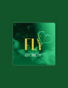 Listen to Electric Pie, watch music videos, read bio, see tour dates & more!