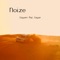 Noize - Sayam Raj Sagar & Emperor TZZZARRR lyrics