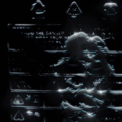 Band4Band (feat. Kxsyy) - Single