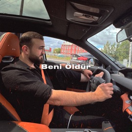 Beni Öldür TURAL