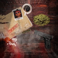 Item 9 - EP - YM bagettz