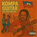 KOMPA GUITAR