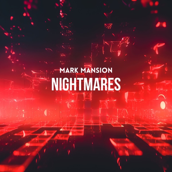 Nightmares - Single