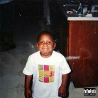 UNAVAILABLE - Rocstaryoshi