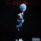 All i got - Skubiio lyrics