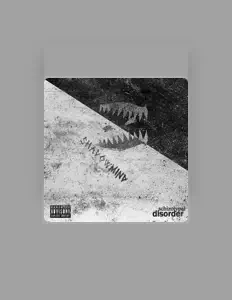 Ascolta shadowmind, guarda video musicali, leggi la biografia, vedi le date del tour & altro!