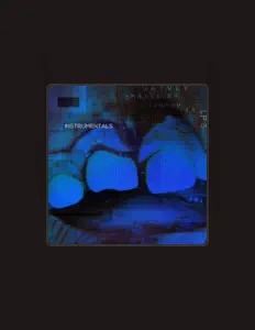 Posłuchaj wykonawcy Gatvey Matvelev, obejrzyj teledyski, przeczytaj biografię, zobacz daty tras koncertowych i nie tylko!