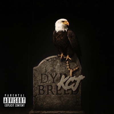 Dyin' Breed - Single
