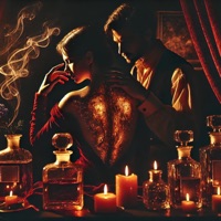 Pasional - EP - MARTiN