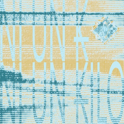 Ni un K ni un KiLO - Single