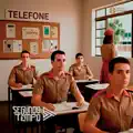 Telefone