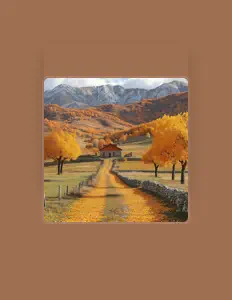 收听 Zaven Martirosyan、观看音乐视频、阅读小传、查看巡演日期等 ！